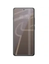 Wholesale Bizon Glass Mule Flexible hybrid glass Xiaomi Poco X7 Pro - BIZ8252 - {ean13} - Hurt