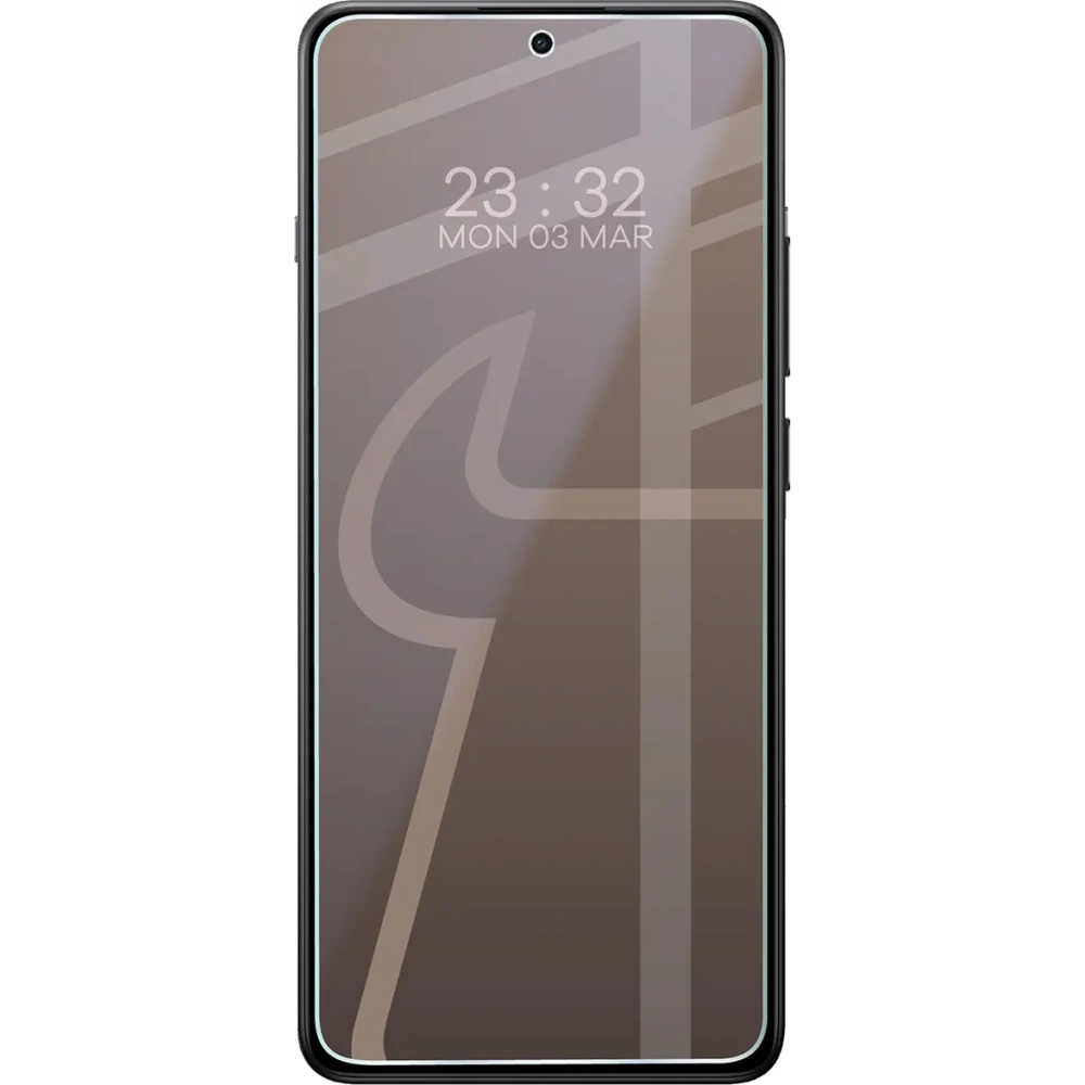 Hurtownia GSM - Elastyczne szkło hybrydowe Bizon Glass Mule do Xiaomi Poco X7 Pro - BIZ8252 - {ean13} - Hurt