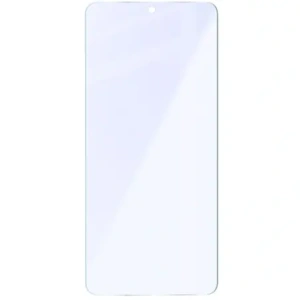 Hurtownia GSM - Bizon Glass Mule Xiaomi Poco X7 Pro - BIZ8252 - {ean13} - Hurt