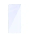 Wholesale Bizon Glass Mule Flexible hybrid glass Xiaomi Poco X7 Pro - BIZ8252 - {ean13} - Hurt