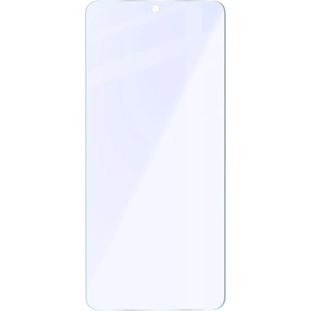 Wholesale Bizon Glass Mule Flexible hybrid glass Xiaomi Poco X7 Pro - BIZ8252 - {ean13} - Hurt