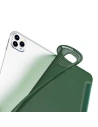 Hurtownia GSM - Etui ESR Rebound Slim Apple iPad Pro 12.9 2018/2020 (3. i 4. generacji) Pine Green - ESR172GRN - {ean13} - Hurt