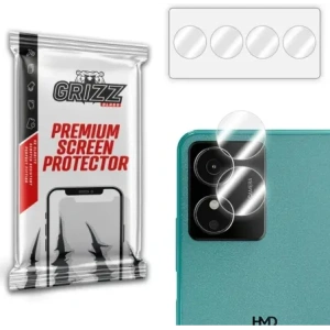 Wholesale GrizzGlass HybridGlass Camera HMD Key - GRZ12735 - {ean13} - Hurt