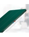 Wholesale ESR Rebound Slim Apple iPad Pro 12.9 2018/2020 Pine Green - ESR172GRN - {ean13} - Hurt