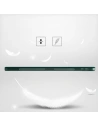 Wholesale ESR Rebound Slim Apple iPad Pro 12.9 2018/2020 Pine Green - ESR172GRN - {ean13} - Hurt