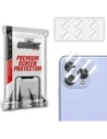 Hurtownia GSM - GrizzGlass HybridGlass Kamera Cubot P80 - GRZ12742 - {ean13} - Hurt