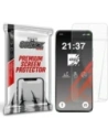 GrizzGlass HybridGlass Motorola Moto G 2025