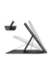 Wholesale ESR Sentry Stand Apple iPad Pro 12.9 2018/2020 Black - ESR173BLK - {ean13} - Hurt