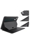 Wholesale ESR Sentry Stand Apple iPad Pro 12.9 2018/2020 Black - ESR173BLK - {ean13} - Hurt