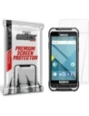 Hurtownia GSM - GrizzGlass HybridGlass Nautiz X6 - GRZ12749 - {ean13} - Hurt