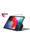 Wholesale ESR Sentry Stand Apple iPad Pro 12.9 2018/2020 Black - ESR173BLK - {ean13} - Hurt