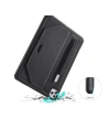 Wholesale ESR Sentry Stand Apple iPad Pro 12.9 2018/2020 Black - ESR173BLK - {ean13} - Hurt