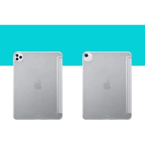 Wholesale ESR Sentry Stand Apple iPad Pro 12.9 2018/2020 Black - ESR173BLK - {ean13} - Hurt