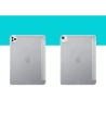 Wholesale ESR Sentry Stand Apple iPad Pro 12.9 2018/2020 Black - ESR173BLK - {ean13} - Hurt