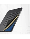Wholesale ESR Sentry Stand Apple iPad Pro 12.9 2018/2020 Black - ESR173BLK - {ean13} - Hurt