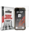 Hurtownia GSM - GrizzGlass HybridGlass Cubot King Kong 6 - GRZ12752 - {ean13} - Hurt
