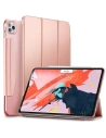Hurtownia GSM - Etui ESR Yippee Apple iPad Pro 12.9 2018/2020 (3. i 4. generacji) Rose Gold - ESR174RS - {ean13} - Hurt