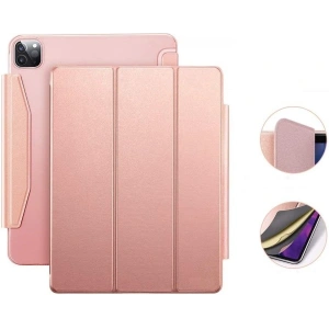 Wholesale ESR Yippee Apple iPad Pro 12.9 2018/2020 Rose Gold - ESR174RS - {ean13} - Hurt