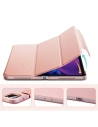 Hurtownia GSM - Etui ESR Yippee Apple iPad Pro 12.9 2018/2020 (3. i 4. generacji) Rose Gold - ESR174RS - {ean13} - Hurt