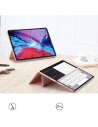 Hurtownia GSM - Etui ESR Yippee Apple iPad Pro 12.9 2018/2020 (3. i 4. generacji) Rose Gold - ESR174RS - {ean13} - Hurt
