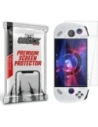 Hybidní sklo GrizzGlass HybridGlass pro Lenovo Legion Go S