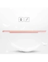 Hurtownia GSM - Etui ESR Yippee Apple iPad Pro 12.9 2018/2020 (3. i 4. generacji) Rose Gold - ESR174RS - {ean13} - Hurt