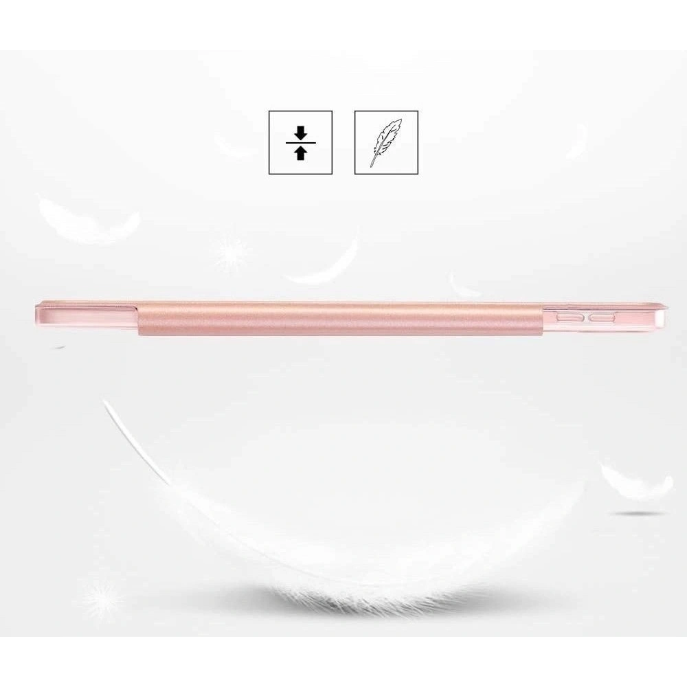 Wholesale ESR Yippee Apple iPad Pro 12.9 2018/2020 Rose Gold - ESR174RS - {ean13} - Hurt