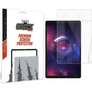 Hurtownia GSM - Hybrylové sklo GrizzGlass HybridGlass pro Lenovo Legion Tab 3 - GRZ12759 - {ean13} - Hurt