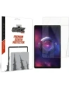 Hurtownia GSM - GrizzGlass HybridGlass Lenovo Legion Tab 3 - GRZ12759 - {ean13} - Hurt