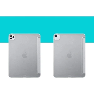 Hurtownia GSM - Etui ESR Yippee Apple iPad Pro 12.9 2018/2020 (3. i 4. generacji) Rose Gold - ESR174RS - {ean13} - Hurt