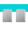 Hurtownia GSM - Etui ESR Yippee Apple iPad Pro 12.9 2018/2020 (3. i 4. generacji) Rose Gold - ESR174RS - {ean13} - Hurt