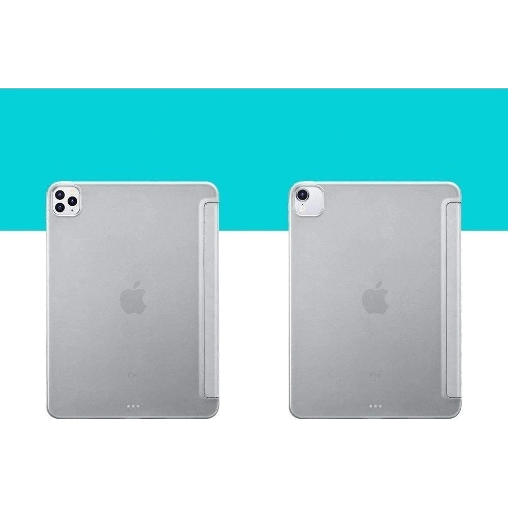 Wholesale ESR Yippee Apple iPad Pro 12.9 2018/2020 Rose Gold - ESR174RS - {ean13} - Hurt