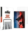 Szkło hybrydowe GrizzGlass HybridGlass do Lenovo Ultrabook ThinkPad X1