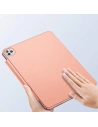 Hurtownia GSM - Etui ESR Rebound Magnetic Apple iPad Pro 12.9 2018/2020 (3. i 4. generacji) Rose Gold - ESR175RS - {ean13} - Hurt