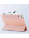 Hurtownia GSM - Etui ESR Rebound Magnetic Apple iPad Pro 12.9 2018/2020 (3. i 4. generacji) Rose Gold - ESR175RS - {ean13} - Hurt