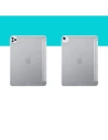 Hurtownia GSM - Etui ESR Rebound Magnetic Apple iPad Pro 12.9 2018/2020 (3. i 4. generacji) Rose Gold - ESR175RS - {ean13} - Hurt
