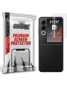 GrizzGlass Hydrofilm Nubia Flip 2