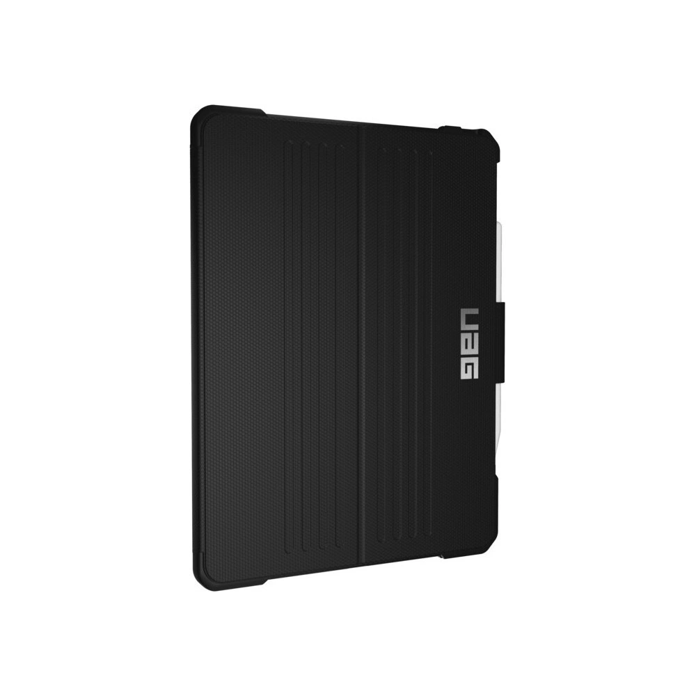 Wholesale UAG Urban Armor Gear Metropolis Apple iPad Pro 12.9" 4G 2020 (black) - UAG287BLK - {ean13} - Hurt