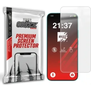 Hurtownia GSM - Fólie matná GrizzGlass PaperScreen pro Honor X8c - GRZ12778 - {ean13} - Hurt