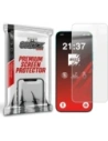 Hurtownia GSM - Fólie matná GrizzGlass PaperScreen pro Honor X8c - GRZ12778 - {ean13} - Hurt
