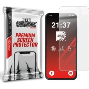 Hurtownia GSM - GrizzGlass PaperScreen Cubot X70 - GRZ12781 - {ean13} - Hurt