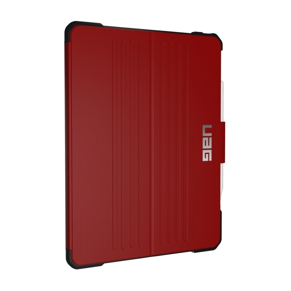 Wholesale UAG Urban Armor Gear Metropolis Apple iPad Pro 12.9" 4G 2020 (red) - UAG286RED - {ean13} - Hurt