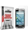 Hurtownia GSM - GrizzGlass PaperScreen Nautiz X6 - GRZ12782 - {ean13} - Hurt