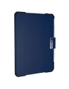UAG Urban Armor Gear Metropolis Apple iPad Pro 11" 2G 2020 (blue)
