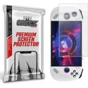 Hurtownia GSM - Fólie matná GrizzGlass PaperScreen pro Lenovo Legion Go S - GRZ12791 - {ean13} - Hurt