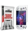 Fólie matná GrizzGlass PaperScreen pro Lenovo Legion Go S