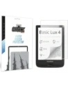 Hurtownia GSM - Fólie matná GrizzGlass PaperScreen pro Pocketbook Basic Lux 4 - GRZ12793 - {ean13} - Hurt