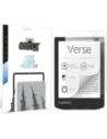 Folie matná GrizzGlass PaperScreen do Pocketbook Verse