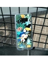 Hurtownia GSM - Etui Ringke Fusion Design Samsung Galaxy S8 Plus Aloha Paradise - RGK480ALH - {ean13} - Hurt