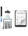 Fólie matná GrizzGlass PaperScreen pro Pocketbook InkPad 4